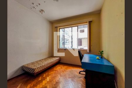 Apartamento para alugar com 130m², 3 quartos e 1 vagaQuarto 3