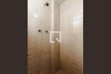 Apartamento para alugar com 130m², 3 quartos e 1 vagaBanheiro Corredor