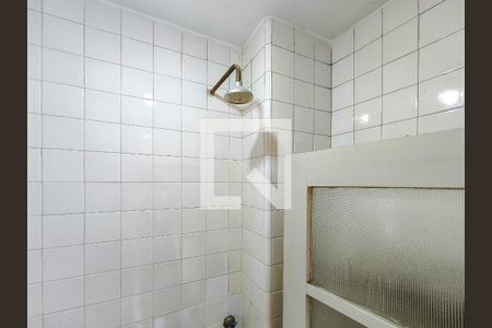 Apartamento para alugar com 130m², 3 quartos e 1 vagaBanheiro de serviço