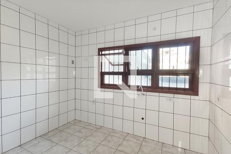 Apartamento para alugar com 55m², 2 quartos e sem vaga Apartamento para alugar com 55m², 2 quartos e sem vagaCozinha
