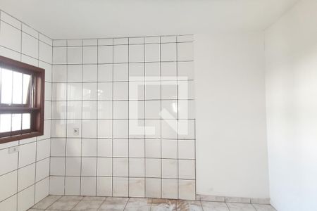 Apartamento para alugar com 55m², 2 quartos e sem vaga Apartamento para alugar com 55m², 2 quartos e sem vagaCozinha