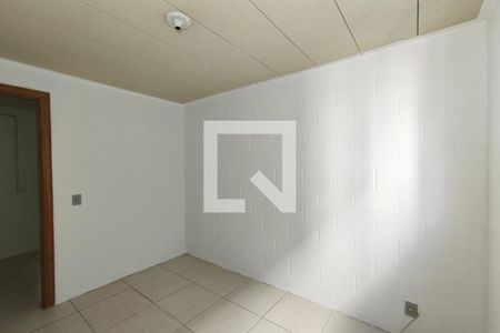 Apartamento para alugar com 60m², 2 quartos e 1 vaga Apartamento para alugar com 60m², 2 quartos e 1 vagaQuarto 2