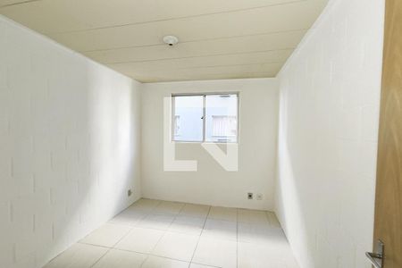 Apartamento para alugar com 60m², 2 quartos e 1 vaga Apartamento para alugar com 60m², 2 quartos e 1 vagaQuarto 2