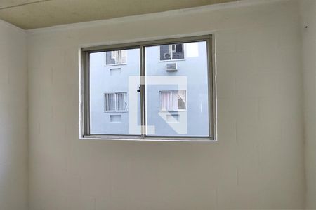 Apartamento para alugar com 60m², 2 quartos e 1 vaga Apartamento para alugar com 60m², 2 quartos e 1 vagaQuarto 2