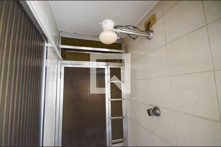 Apartamento para alugar com 60m², 2 quartos e 1 vagaBanheiro da Suíte