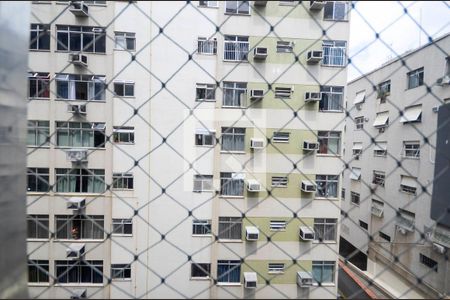 Apartamento para alugar com 60m², 2 quartos e 1 vagaVista da Suíte