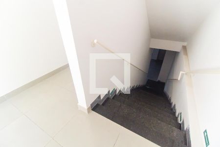 Studio para alugar com 20m², 1 quarto e sem vagaÁrea Externa
