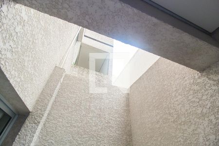 Studio para alugar com 20m², 1 quarto e sem vagaÁrea de Serviço