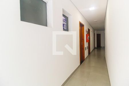 Studio para alugar com 20m², 1 quarto e sem vagaPlaquinha na janela