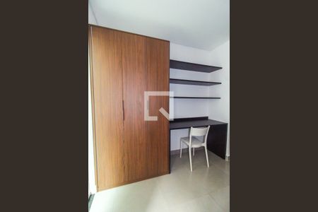 Studio de kitnet/studio para alugar com 1 quarto, 20m² em Cidade Antônio Estêvão de Carvalho, São Paulo