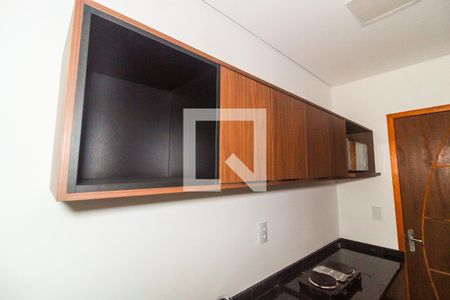 Studio para alugar com 20m², 1 quarto e sem vagaStudio