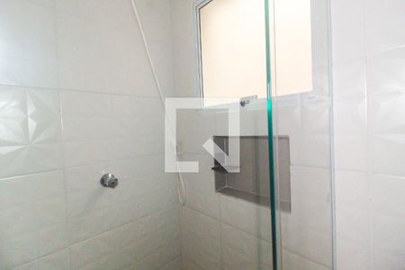 Studio à venda com 20m², 1 quarto e sem vagaBanheiro