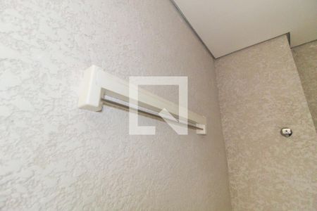 Studio à venda com 20m², 1 quarto e sem vagaÁrea de Serviço