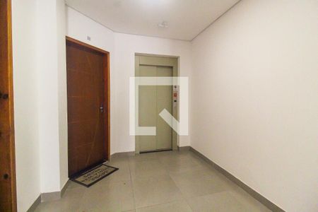 Studio à venda com 20m², 1 quarto e sem vagaÁrea externa