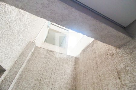 Studio à venda com 20m², 1 quarto e sem vagaÁrea de Serviço