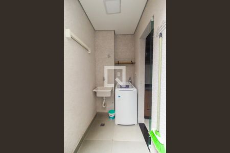 Studio à venda com 20m², 1 quarto e sem vagaÁrea de Serviço