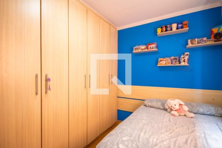 Casa à venda com 184m², 3 quartos e 3 vagas Casa à venda com 184m², 3 quartos e 3 vagasQuarto 3