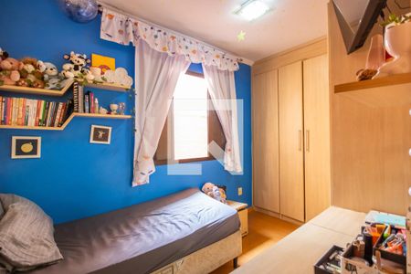 Casa à venda com 184m², 3 quartos e 3 vagas Casa à venda com 184m², 3 quartos e 3 vagasQuarto 2