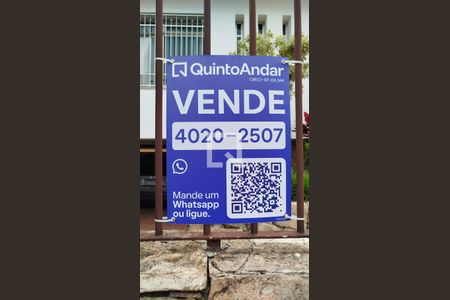 Casa à venda com 216m², 3 quartos e 3 vagasPlaca
