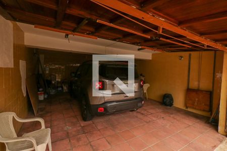 Casa à venda com 216m², 3 quartos e 3 vagasGaragem