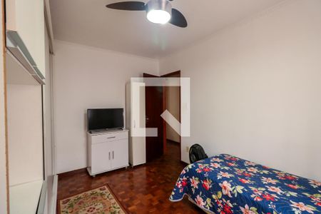 Casa à venda com 216m², 3 quartos e 3 vagasQuarto 1