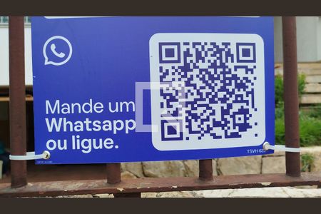 Casa à venda com 216m², 3 quartos e 3 vagasTSVH-623