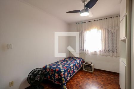 Casa à venda com 216m², 3 quartos e 3 vagasQuarto 1