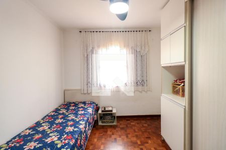 Casa à venda com 216m², 3 quartos e 3 vagasQuarto 1