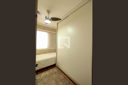 Casa à venda com 216m², 3 quartos e 3 vagasQuarto 2