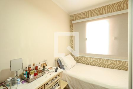 Casa à venda com 216m², 3 quartos e 3 vagasQuarto 2