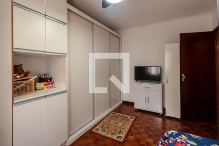 Casa à venda com 216m², 3 quartos e 3 vagasQuarto 1