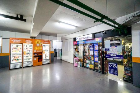 Apartamento à venda com 92m², 2 quartos e 2 vagasMercado