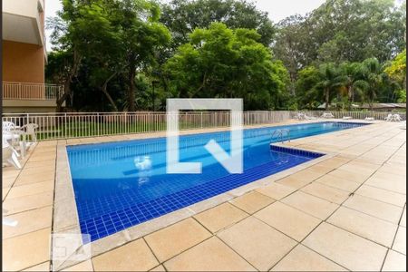 Apartamento à venda com 92m², 2 quartos e 2 vagasPiscina