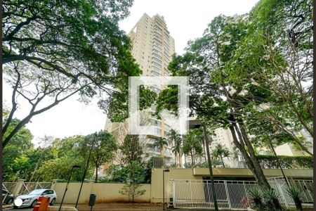 Apartamento à venda com 92m², 2 quartos e 2 vagasFachada