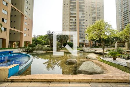 Apartamento à venda com 92m², 2 quartos e 2 vagasÁrea externa