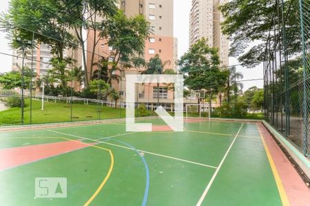 Apartamento à venda com 92m², 2 quartos e 2 vagasQuadra poliesportiva