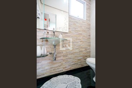 Apartamento à venda com 92m², 2 quartos e 2 vagasLavabo