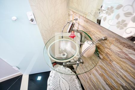 Apartamento à venda com 92m², 2 quartos e 2 vagasPia