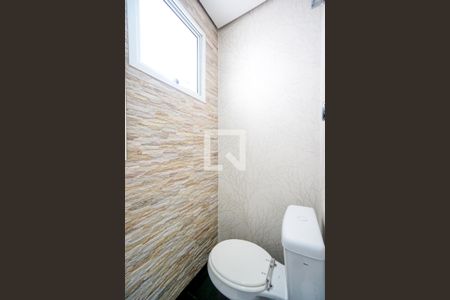 Apartamento à venda com 92m², 2 quartos e 2 vagasLavabo