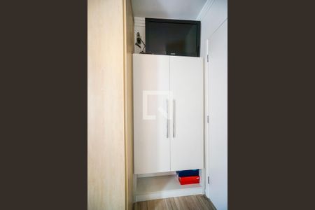 Apartamento à venda com 92m², 2 quartos e 2 vagasSuíte 01