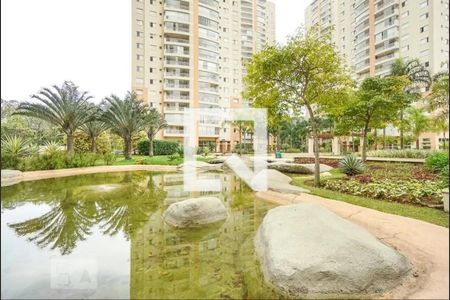 Apartamento à venda com 92m², 2 quartos e 2 vagasÁrea externa