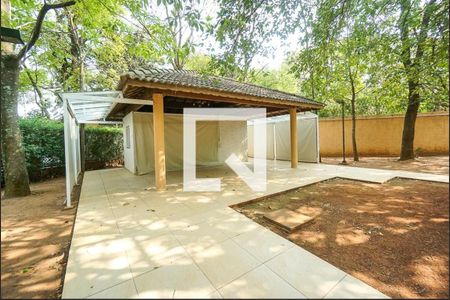 Apartamento à venda com 92m², 2 quartos e 2 vagasChurrasqueira