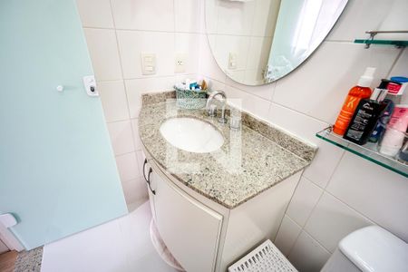 Apartamento à venda com 92m², 2 quartos e 2 vagasPia