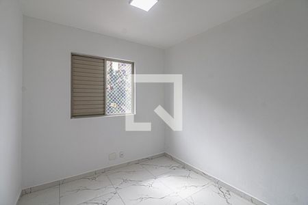quarto1 de apartamento para alugar com 3 quartos, 62m² em Parque Bristol, São Paulo