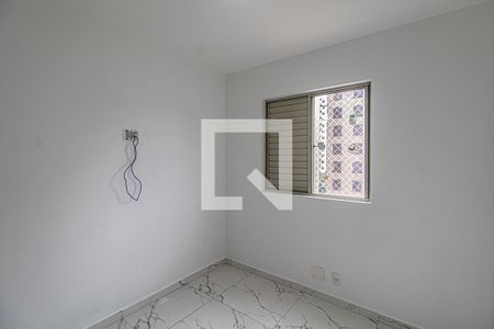 quarto1 de apartamento para alugar com 3 quartos, 62m² em Parque Bristol, São Paulo