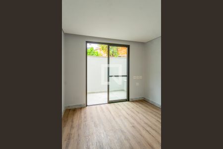 Casa à venda com 205m², 4 quartos e 2 vagasQuarto 3