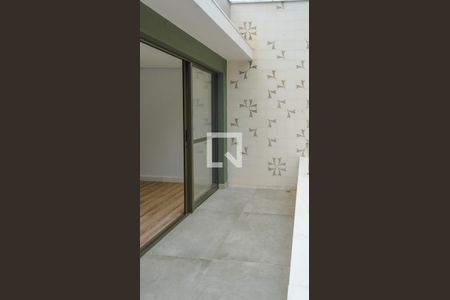 Casa à venda com 205m², 4 quartos e 2 vagasQuarto 3