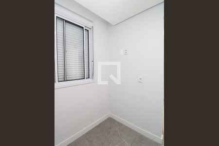 Apartamento à venda com 37m², 2 quartos e sem vagaQuarto 2