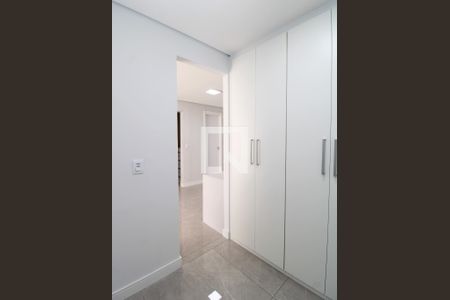 Apartamento à venda com 37m², 2 quartos e sem vagaQuarto 2
