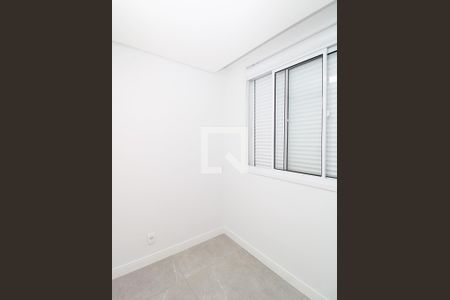 Apartamento à venda com 37m², 2 quartos e sem vagaQuarto 2